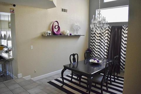 501 Redfield Ave, Modesto, CA 95357 photo 4