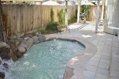 501 Redfield Ave, Modesto, CA 95357 photo 7