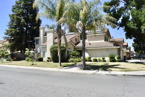 501 Redfield Ave, Modesto, CA 95357 photo 2