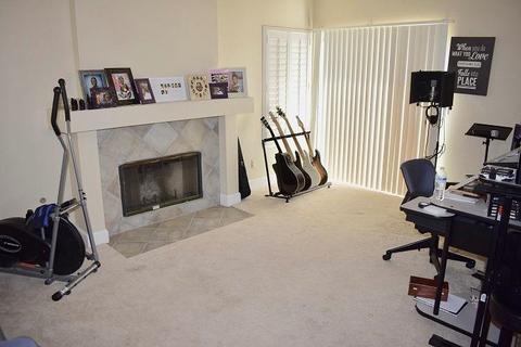 501 Redfield Ave, Modesto, CA 95357 photo 6