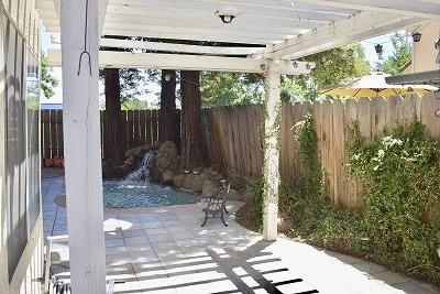 501 Redfield Ave, Modesto, CA 95357 photo 8