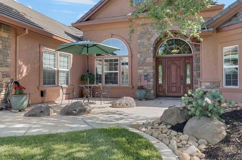 1515 Magic Ln, Lodi, CA 95242 photo 5