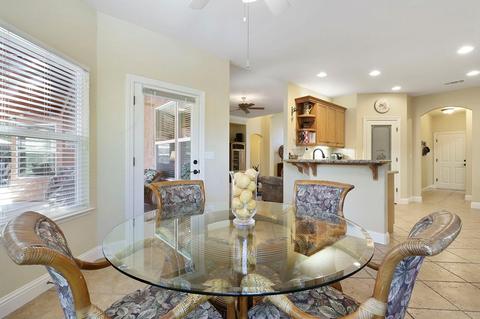 1515 Magic Ln, Lodi, CA 95242 photo 20