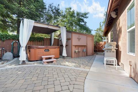 1515 Magic Ln, Lodi, CA 95242 photo 42