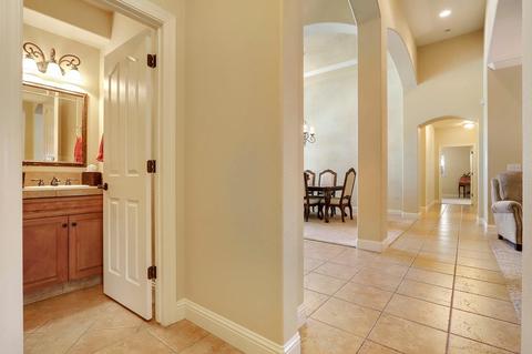 1515 Magic Ln, Lodi, CA 95242 photo 16