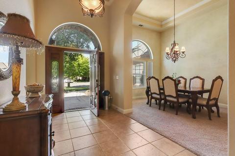 1515 Magic Ln, Lodi, CA 95242 photo 7