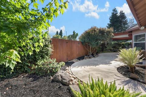 1515 Magic Ln, Lodi, CA 95242 photo 50