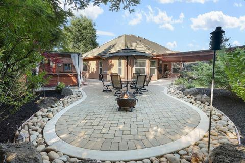 1515 Magic Ln, Lodi, CA 95242 photo 40