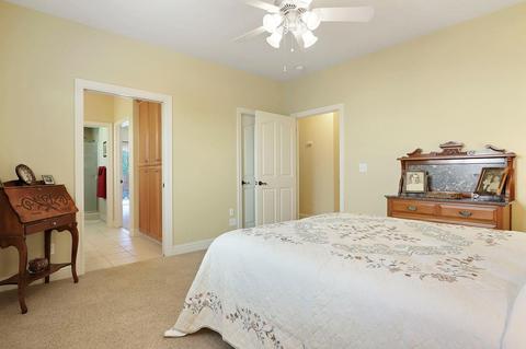 1515 Magic Ln, Lodi, CA 95242 photo 28