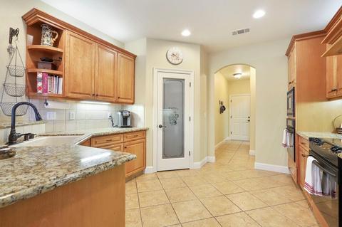 1515 Magic Ln, Lodi, CA 95242 photo 21