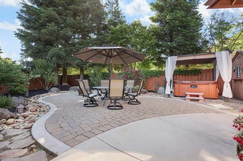 1515 Magic Ln, Lodi, CA 95242 photo 41