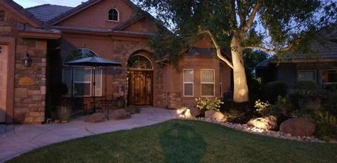 1515 Magic Ln, Lodi, CA 95242 photo 4