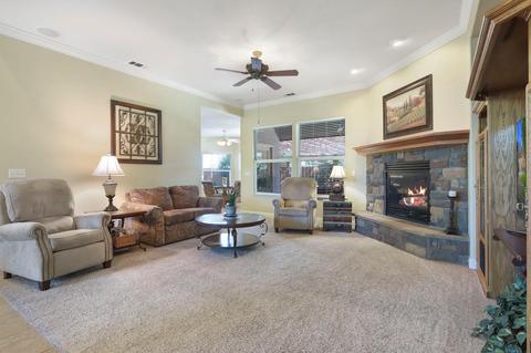 1515 Magic Ln, Lodi, CA 95242 photo 18