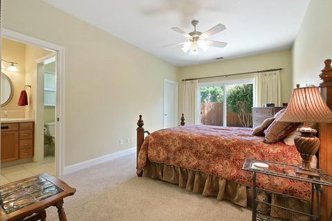 1515 Magic Ln, Lodi, CA 95242 photo 26