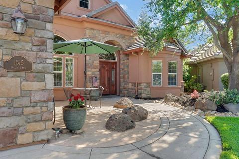 1515 Magic Ln, Lodi, CA 95242 photo 3