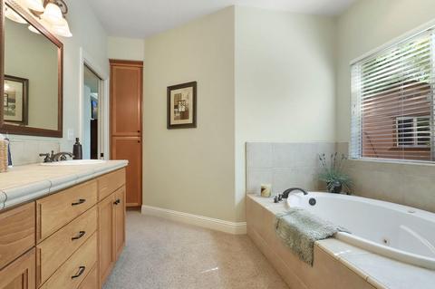 1515 Magic Ln, Lodi, CA 95242 photo 35
