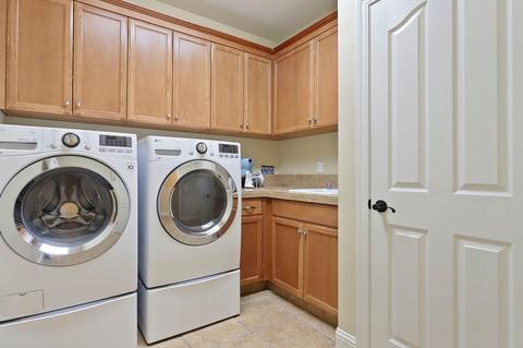 1515 Magic Ln, Lodi, CA 95242 photo 36