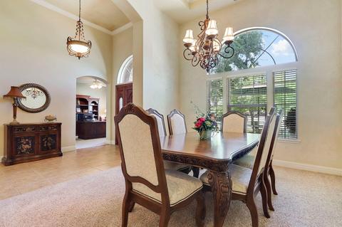 1515 Magic Ln, Lodi, CA 95242 photo 13
