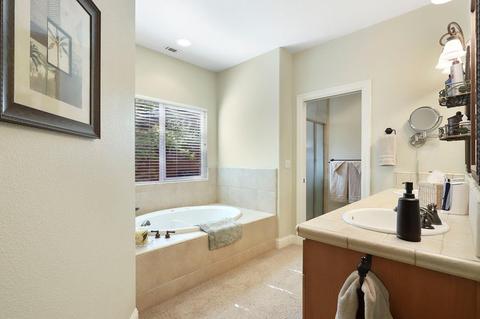 1515 Magic Ln, Lodi, CA 95242 photo 33