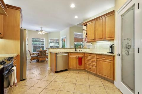1515 Magic Ln, Lodi, CA 95242 photo 23