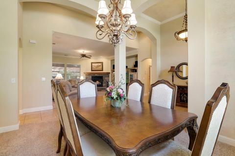 1515 Magic Ln, Lodi, CA 95242 photo 14
