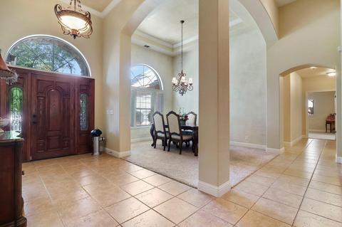 1515 Magic Ln, Lodi, CA 95242 photo 12