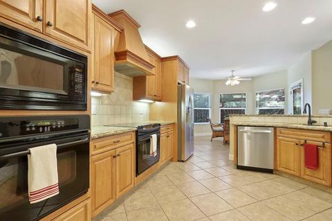 1515 Magic Ln, Lodi, CA 95242 photo 22