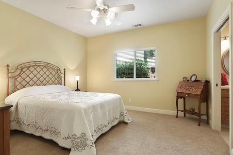 1515 Magic Ln, Lodi, CA 95242 photo 27