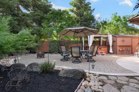 1515 Magic Ln, Lodi, CA 95242 photo 47