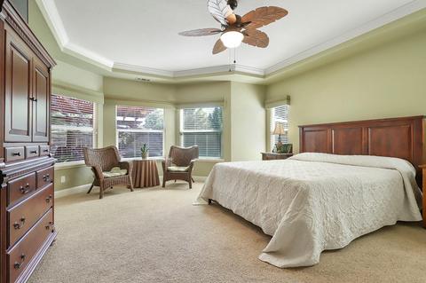 1515 Magic Ln, Lodi, CA 95242 photo 32