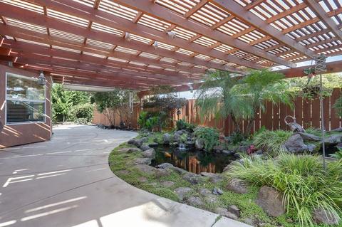 1515 Magic Ln, Lodi, CA 95242 photo 51