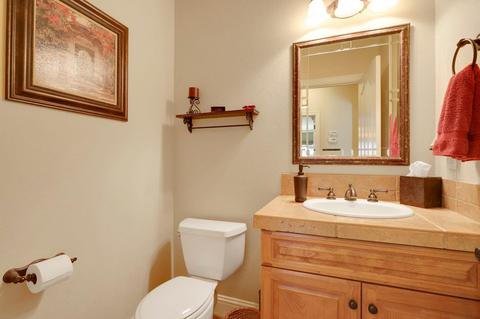 1515 Magic Ln, Lodi, CA 95242 photo 17