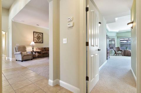 1515 Magic Ln, Lodi, CA 95242 photo 25