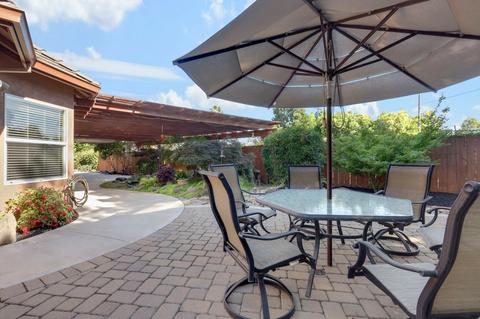 1515 Magic Ln, Lodi, CA 95242 photo 43