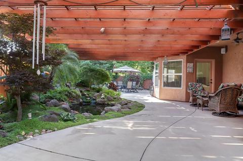 1515 Magic Ln, Lodi, CA 95242 photo 45