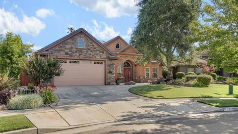 1515 Magic Ln, Lodi, CA 95242 photo 1