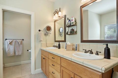 1515 Magic Ln, Lodi, CA 95242 photo 34