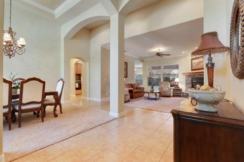 1515 Magic Ln, Lodi, CA 95242 photo 11
