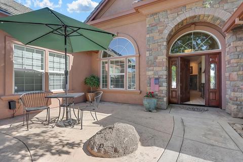 1515 Magic Ln, Lodi, CA 95242 photo 6