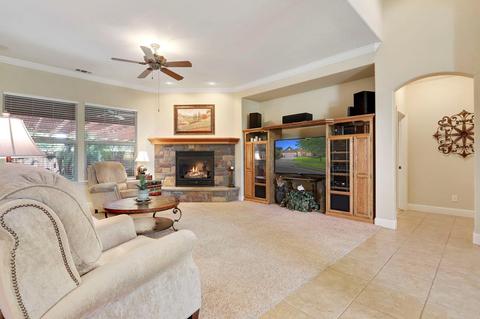 1515 Magic Ln, Lodi, CA 95242 photo 15