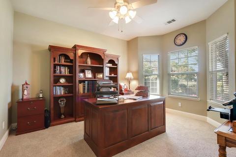 1515 Magic Ln, Lodi, CA 95242 photo 9