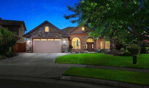 1515 Magic Ln, Lodi, CA 95242 photo 2