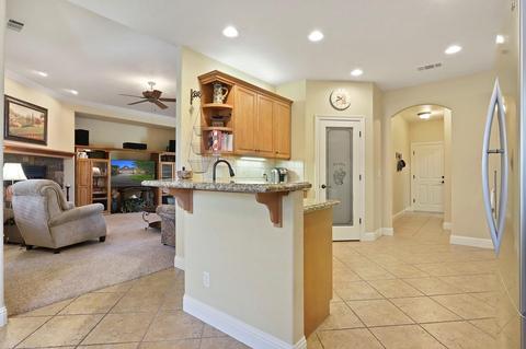 1515 Magic Ln, Lodi, CA 95242 photo 19