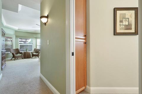 1515 Magic Ln, Lodi, CA 95242 photo 30