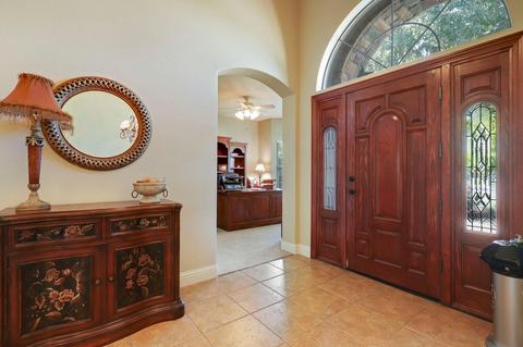 1515 Magic Ln, Lodi, CA 95242 photo 8