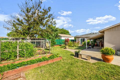 251 Rafael Dr, Elverta, CA 95626 photo 23