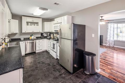 251 Rafael Dr, Elverta, CA 95626 photo 7