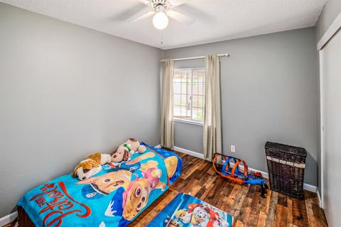 251 Rafael Dr, Elverta, CA 95626 photo 18