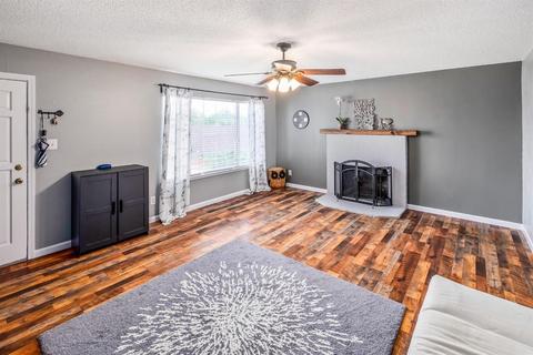 251 Rafael Dr, Elverta, CA 95626 photo 3