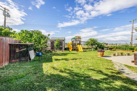 251 Rafael Dr, Elverta, CA 95626 photo 21